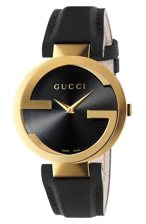 gucci watch for kid|gucci kids outlet sale.